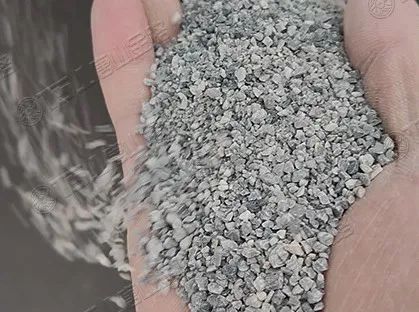 金年会金字招牌诚信至上
