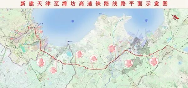 唐山金年会制砂设备，以高技术性能助力砂石企业快速发展