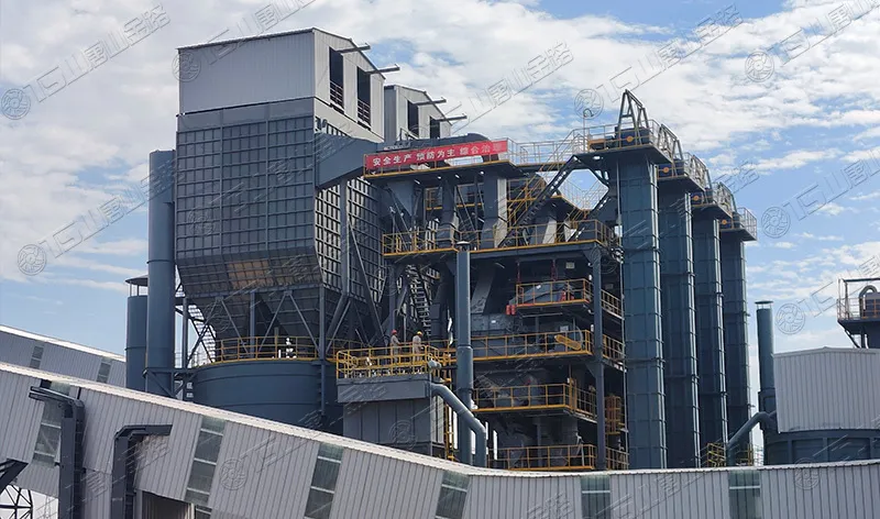 干法金年会金字招牌诚信至上：未来已来，前景广阔
